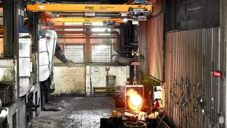 HL-Hoist-Feature