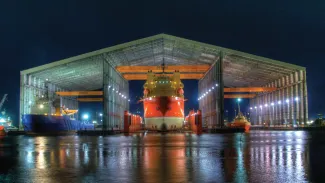 Ship-Building-Feature