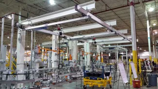 Application-Photo-Cantilever