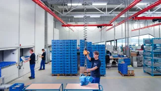 Manulift-1