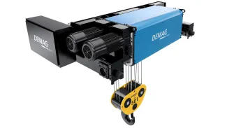 DVR-50t