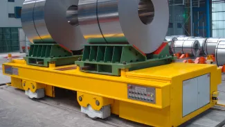 Car-with-2-Coils