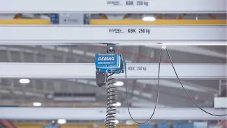 ALU-Crane-Feature
