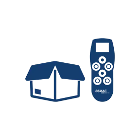 Spare parts