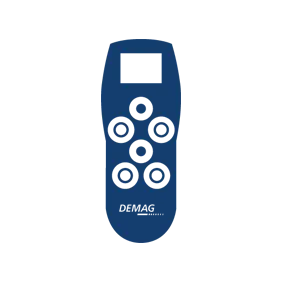 Controllers and wireless control systems