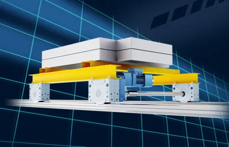 4-Radwagen_1920x1080