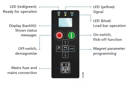 41384_Batteriemagnet_schema_EN