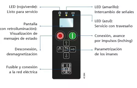 41384_Batteriemagnet_schema_ES