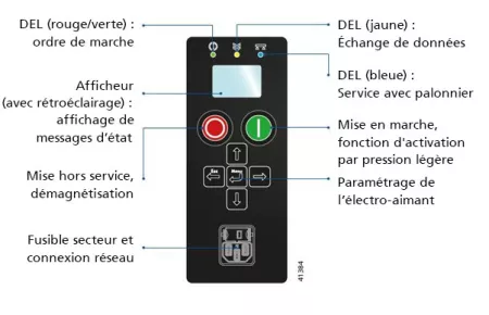 41384_Batteriemagnet_schema_FR