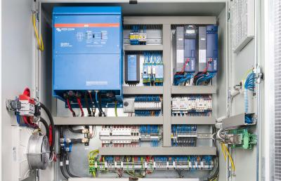 Moog 41583_11