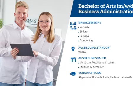 Berufsbeschreibung_Bachelor_of_arts