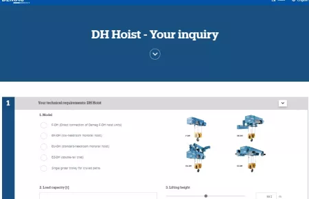 DH_inquiry
