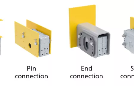 DRS-M_connection_variants