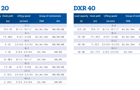 DXR6.png 