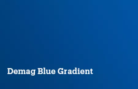 Demag_Blue_Gradient