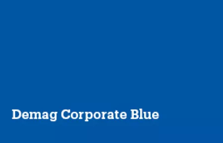 Demag_Corp_Blue