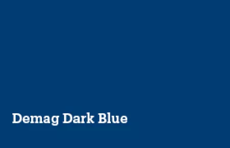 Demag_Dark_Blue