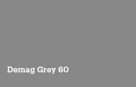 Demag_Grey_60