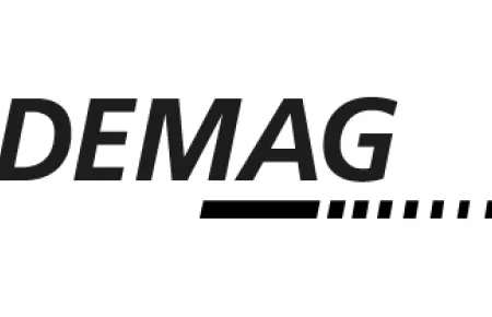Demag_Logo_Logo_mono