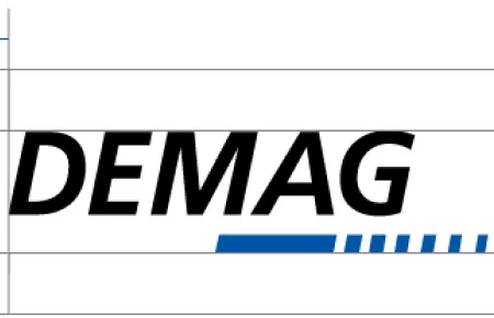 Demag_Logo_Logo_space