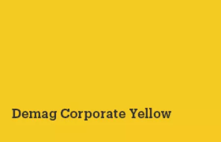 Demag_Yellow