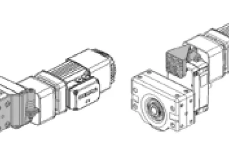 Torque brackets