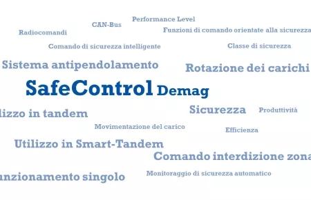  SafeControl_Cloud_it