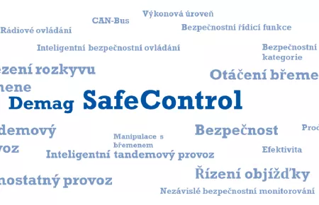  SafeControl-Word-Cloud-CS