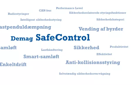 SafeControl_Cloud_DK