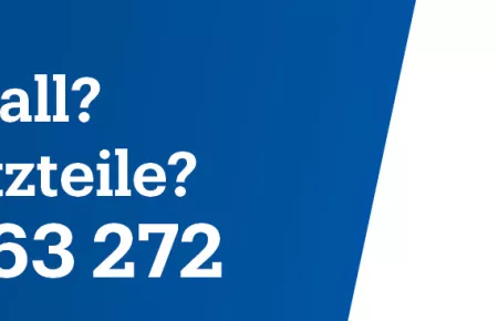 Servicenummer_Banner_Klein_weiß