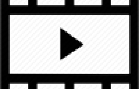 video-icon