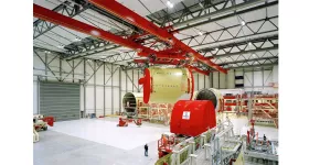 39304_10_Airbus_hoch