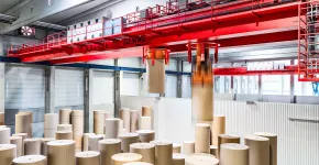 Laakirchen Papier AG