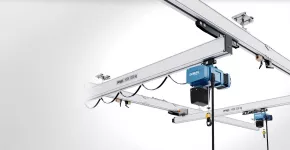 KBK Aluline 42410-1