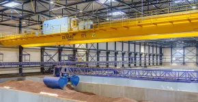 42516_4_vollers_hero_