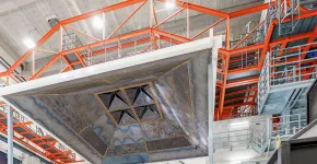 42518_42_TU_1920x700px