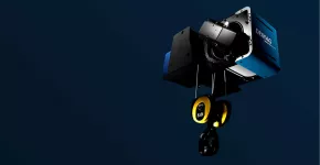 DVR_42681_1920x1080px