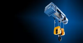 42900_DH_banner_1920x1080px