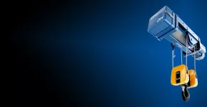 42900_DH_banner_1920x700px
