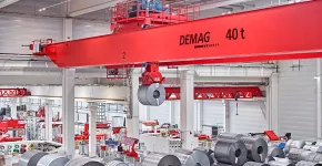 WindEnergy_2400x1000_EN_2