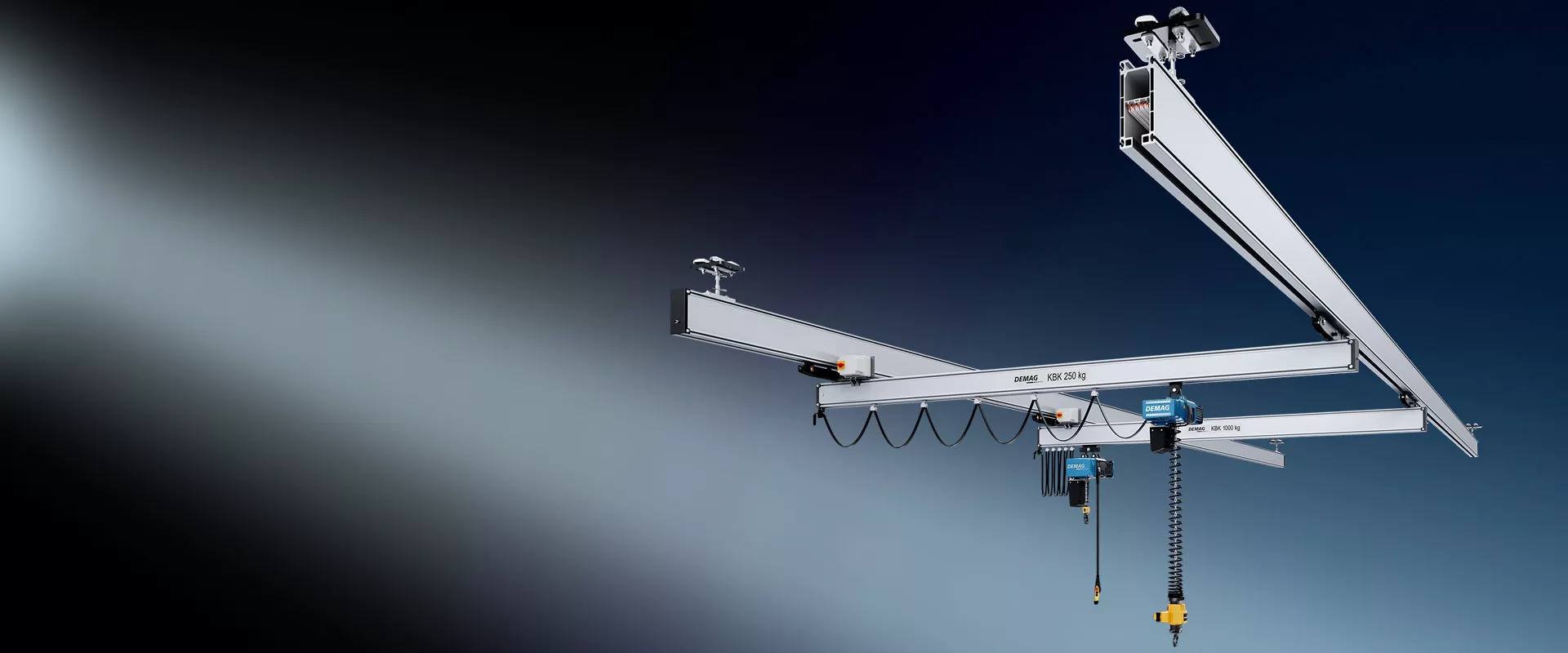 Demag Your Reliable Crane Manufacturer Demag Cranes Demag Your Reliable Crane Manufacturer Demag Cranes