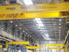 siemens tehnologii gazovyh turbin hero