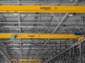 zavode ural spets trans hero