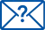 Contact icon