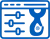 Crane Configurator icon