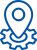 Distributor Locator icon 