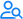 contact icon