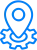 Distributor Locator icon