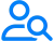 Contact icon